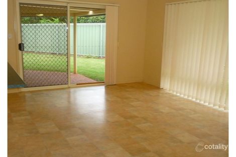 Property photo of 2 Jake Court Middle Ridge QLD 4350