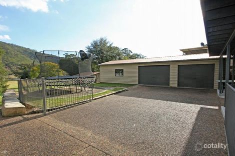 Property photo of 7 Walmsley Road Lower Macdonald NSW 2775