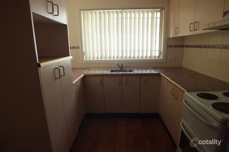Property photo of 1/11 Spring Street Young NSW 2594