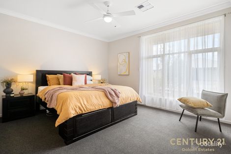 Property photo of 45 Walter Avenue Two Wells SA 5501