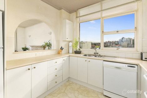 Property photo of 13/81 West Esplanade Manly NSW 2095