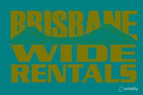 128 Bryants Rd, Shailer Park, QLD 4128