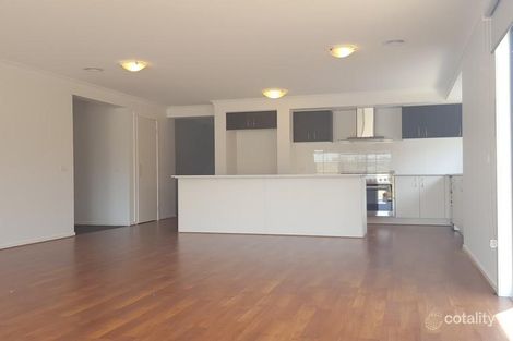 Property photo of 38 Havelberg Circuit Doreen VIC 3754