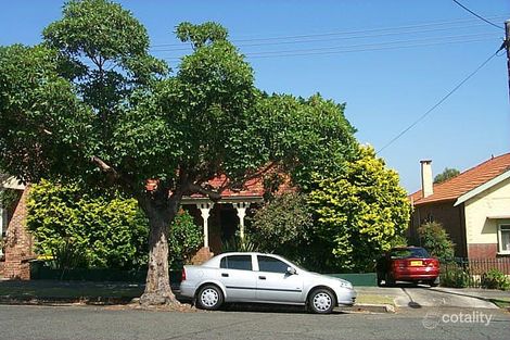 4 Minto Ave, Haberfield, NSW 2045