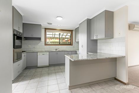 Property photo of 1/11 Thelma Court Werribee VIC 3030