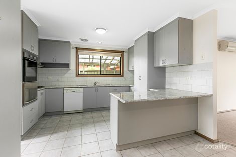 Property photo of 1/11 Thelma Court Werribee VIC 3030