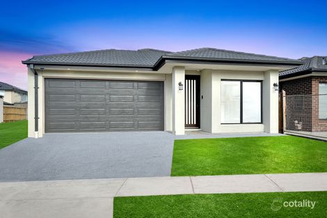 79 Centurion Ave, Tarneit, VIC 3029