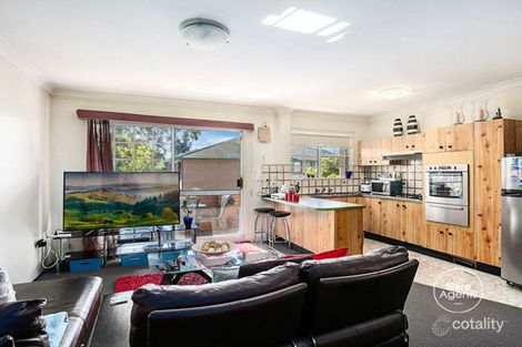 Property photo of 23/67-71 Flora Street Kirrawee NSW 2232