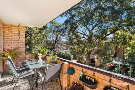 Property photo of 23/67-71 Flora Street Kirrawee NSW 2232