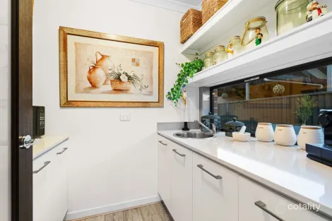 Property photo of 9 Canterbury Road West Lara VIC 3212