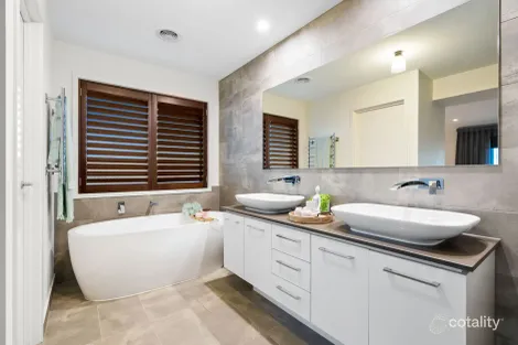 Property photo of 9 Canterbury Road West Lara VIC 3212