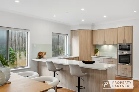 Property photo of 2B Kell Place Wembley Downs WA 6019