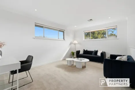 Property photo of 2B Kell Place Wembley Downs WA 6019