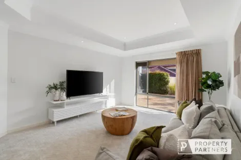 Property photo of 2B Kell Place Wembley Downs WA 6019