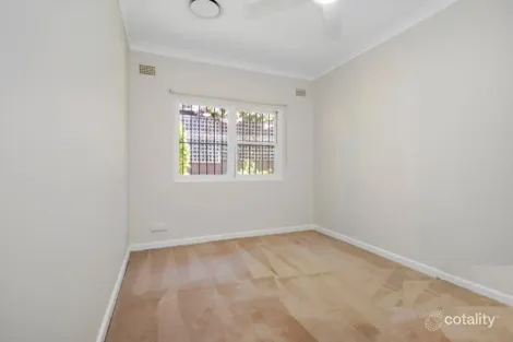 Property photo of 8/76 Bay Street Croydon NSW 2132