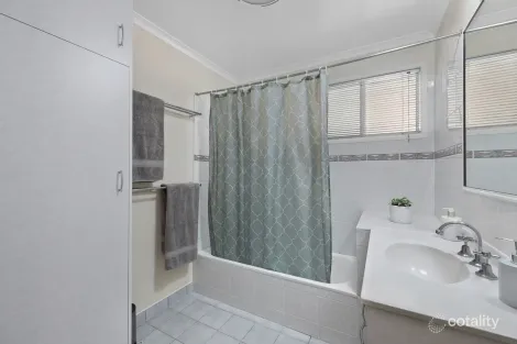 Property photo of 730 Mackay-Eungella Road Pleystowe QLD 4741