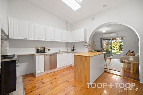Property photo of 2/59 Gladstone Road Mile End SA 5031