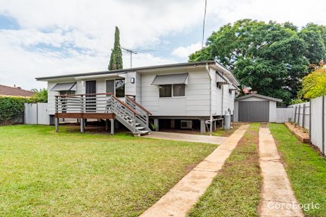 Property photo of 67 Dohles Rocks Road Kallangur QLD 4503