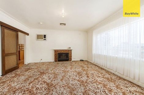Property photo of 39 Leslie Street St Albans VIC 3021