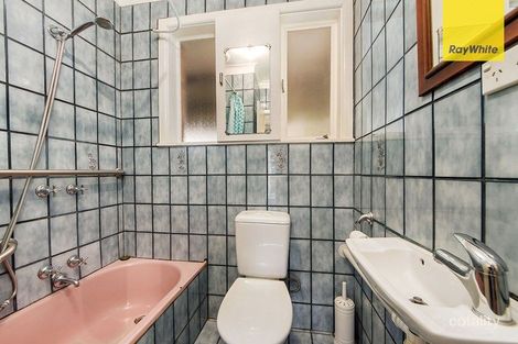 Property photo of 39 Leslie Street St Albans VIC 3021