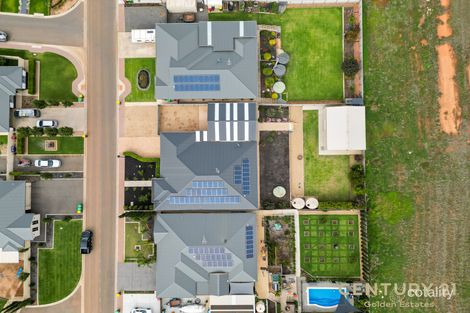 Property photo of 45 Walter Avenue Two Wells SA 5501