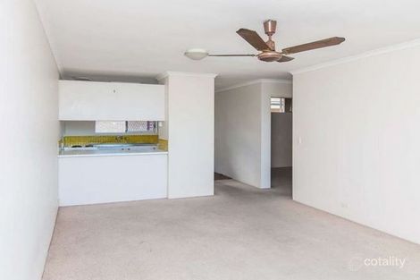 Property photo of 8/23 Augustus Street Toowong QLD 4066