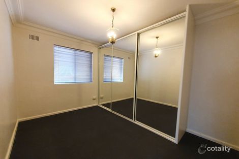 Property photo of 4 Baird Street Sefton NSW 2162