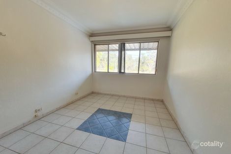 Property photo of 4 Baird Street Sefton NSW 2162