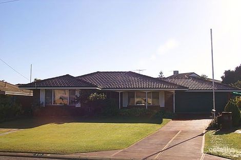 10 Edith Rd, Safety Bay, WA 6169