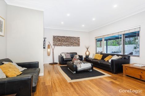 Property photo of 29 Manor Road Hornsby NSW 2077