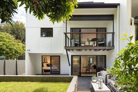 Property photo of 67 Gellibrand Street Clayfield QLD 4011