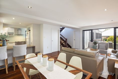 Property photo of 67 Gellibrand Street Clayfield QLD 4011