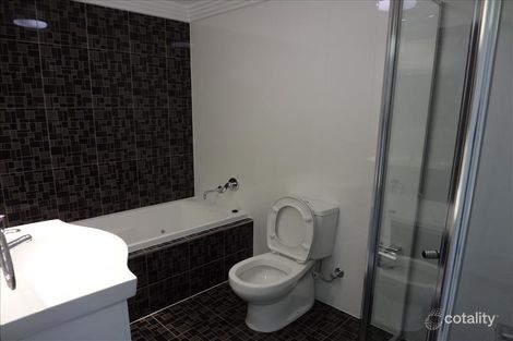 Property photo of 2/46-50 John Street Lidcombe NSW 2141