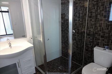 Property photo of 2/46-50 John Street Lidcombe NSW 2141