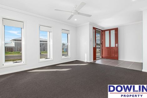 Property photo of 4 Tramea Way Chisholm NSW 2322