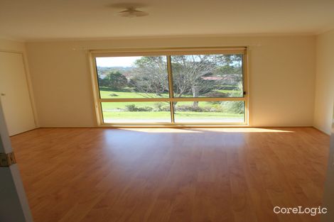 Property photo of 8 Allen Street Mirboo North VIC 3871