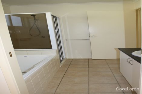 Property photo of 8 Allen Street Mirboo North VIC 3871