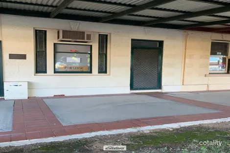 Property photo of 33-39 Darling Street Wentworth NSW 2648