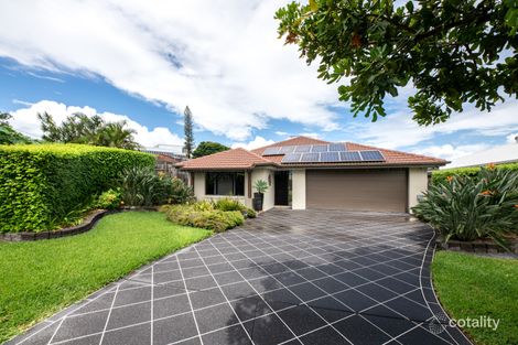59 Billara Pl, Banyo, QLD 4014