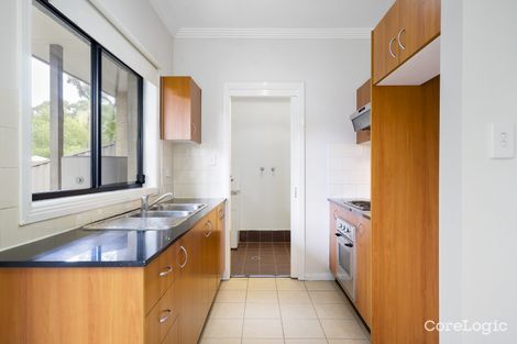 Property photo of 2/59-61 Balmoral Street Blacktown NSW 2148