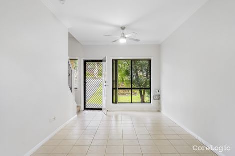 Property photo of 2/59-61 Balmoral Street Blacktown NSW 2148