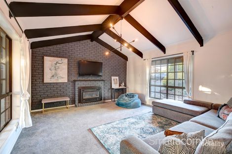 Property photo of 33 Niemeyer Crescent St Agnes SA 5097