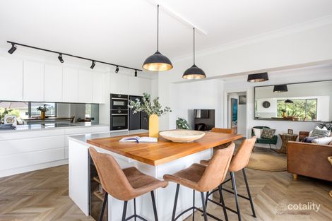 Property photo of 2/54 Waine Street Freshwater NSW 2096