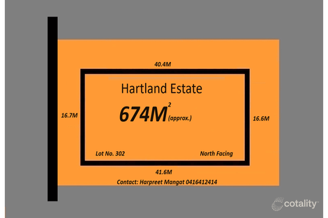 19 Clement Way, Melton South, VIC 3338