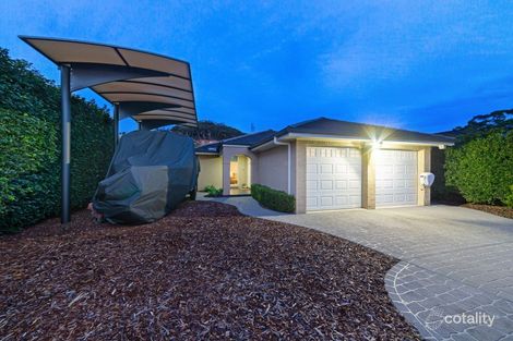 Property photo of 4 Springwood Street Blackwall NSW 2256