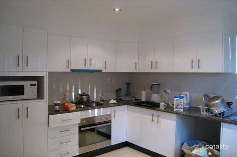 Property photo of 3/61 Merrylands Road Merrylands NSW 2160