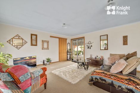 Property photo of 22 Bimbimbi Avenue Prospect Vale TAS 7250