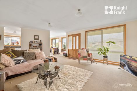 Property photo of 22 Bimbimbi Avenue Prospect Vale TAS 7250