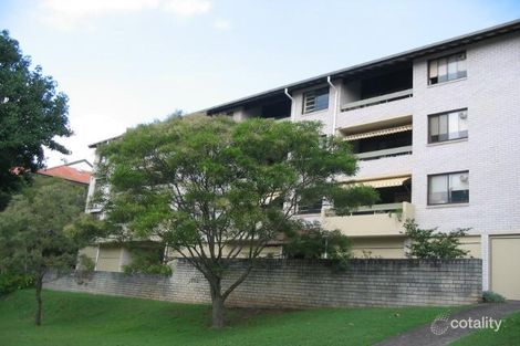 Property photo of 4/8-10 Eddy Road Chatswood NSW 2067