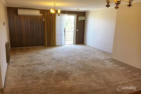 Property photo of 37 Langdon Street Portarlington VIC 3223